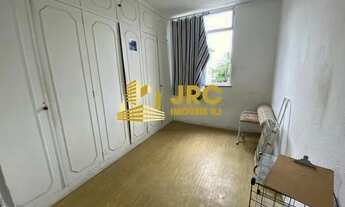 Imagem 4: Apartamento para venda com 60 metros quadrados com 3 quartos em Penha - Rio de Janeiro - R