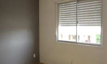Imagem 7: Apartamento de 1 dormitório no bairro Partenon