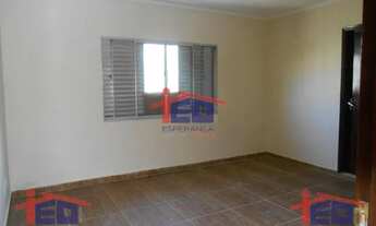 Imagem 4: Residencial - Jardim Cipava