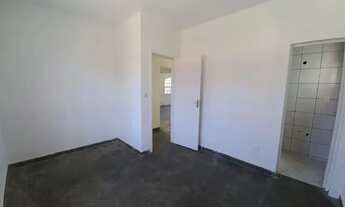 Imagem 6: Código do anúncio: 184701