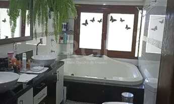 Imagem 6: Casa em Campo Novo