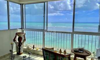 Imagem: MM-Apartamento para venda possui 283 metros