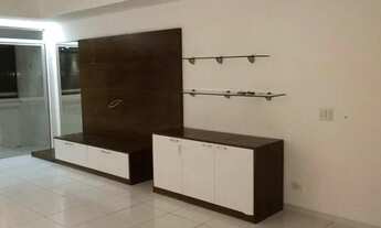 Imagem 4: Apartamento para venda com 135m² com 3 quartos em Piedade