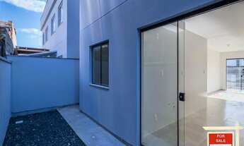 Imagem 7: Apartamento Novo para venda tem 65 metros quadrados com 2 quartos em Espinheiros - Itajaí