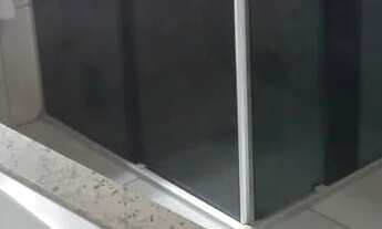 Imagem 4: Casa a 500m do metrô Conceição