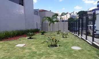 Imagem 3: 4 Quartos 140m2 Apartamento com 4 dormitórios