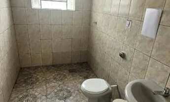 Imagem 5: Quarto para locação