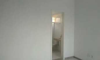 Imagem 5: Condomínio Algarve Residence- Atalaia