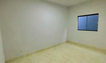 Imagem 7: Casa para venda possui 130 metros quadrados com 3 quartos