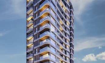 Imagem: Apartamento com 02 dormitórios, sendo 01