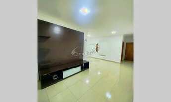 Imagem 5: Apartamento para venda ou locação - Santa Maria, Sao Caetano do Sul