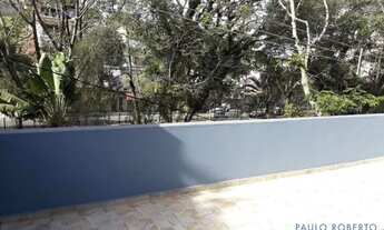 Imagem 7: SOBRADO - VILA BAETA NEVES - SP