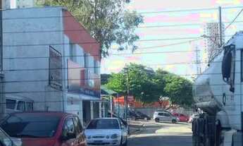 Imagem 3: ÓTIMA OPORTUNIDADE, IMÓVEL COMERCIAL