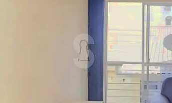 Imagem 2: SãO LEOPOLDO - Apartamento Padrão - Pinheiro