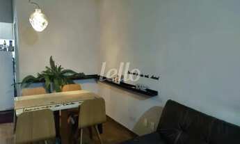 Imagem 3: São Paulo - Apartamento Padrão - Bela Vista