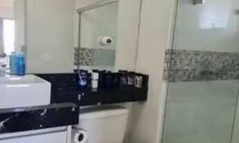 Imagem 14: SAO JOSE DOS CAMPOS - Residential / Apartment - RESIDENCIAL AQUARIUS