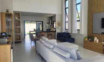 Imagem 2: Casa Condomínio em Caçapava