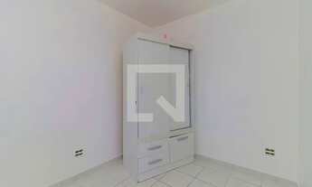 Imagem 5: Casa para Aluguel - Jardim Casablanca, 2 Quartos, 45 m2