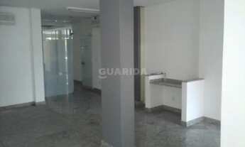 Imagem 4: Loja no bairro Auxiliadora