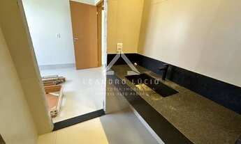 Imagem 12: Senador Canedo - Casa de Condomínio - Jardins Porto