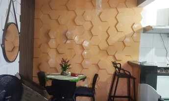 Imagem 3: Apartamento (quitado