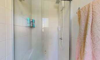 Imagem 2: São Paulo - Apartamento Padrão - Jardim América