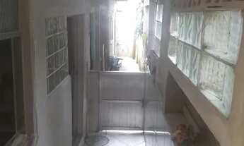 Imagem 7: SOBRADO AMPLO 2 QTS TERRAÇO 120M2 PAGAMENTO A VISTA