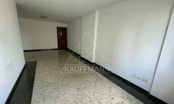 Imagem 2: Apto em perdizes 03 dorms sendo 01 suite 01 garagem 160 m2