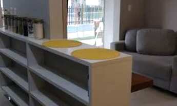 Imagem 5: Apartamento diferenciado no Vitória Maguari