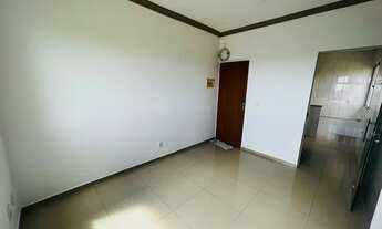 Imagem 5: Residencial Ozias Monteiro | prox. A Max Teixeira