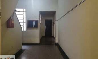 Imagem 2: APARTAMENTO DE 2 DORMITÓRIOS NA REGIÃO DE VILA BUARQUE