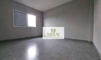 Imagem 7: Casa com 3 dormitórios, 160 m² - venda por R$ 960.000,00 ou aluguel por R$ 6.600,00/mês