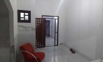 Imagem 7: Casa a venda R$ 90.00