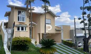 Imagem 2: Casa com 3 dormitórios, 299 m² - venda por R$ 1.350.000,00 ou aluguel por R$ 8.069,00/mês