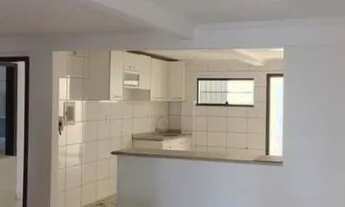 Imagem 4: Apartamento para venda com 130 metros quadrados com 4 quartos