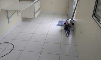 Imagem 7: EDÍCULA BAIRRO CAMPESTRE - $899,00