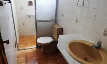 Imagem 6: DR. VIANNA ALUGA APARTAMENTO NO EDIF. ALVES MELO - NAZARÉ