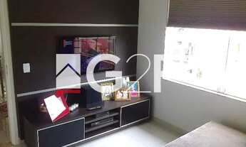 Imagem 4: Casa para venda no Jardim America ll