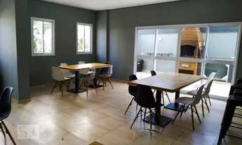 Imagem 5: Apartamento para Aluguel - Nova Petrópolis, 2 Quartos, 64 m2