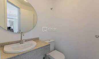 Imagem 4: SEU LAR NOSSO OLHAR !