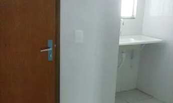 Imagem 4: Alugo kit de 1 quarto, B Maracanã, Anápolis