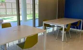 Imagem 6: Disponível para locação R$2.000,00<br>Bairro de Fátima