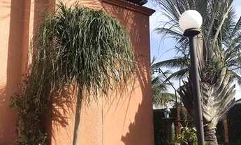 Imagem 5: São Caetano do Sul - Casa de Condomínio - Mauá