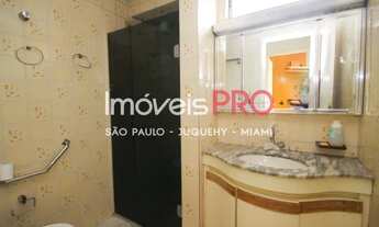 Imagem 5: Apartamento 67m² para Venda na Vila Olímpia