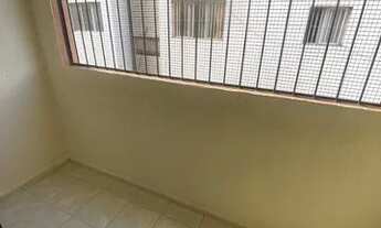 Imagem 5: Apartamento para alugar nos Bancários