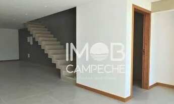 Imagem 5: Casa 3 Dormitórios no Campeche - Florianópolis SC