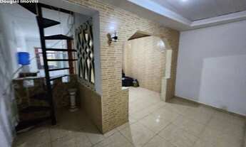 Imagem 4: Casa para Locação em São João Clímaco