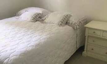 Imagem 5: Apartamento com 2 dormitórios, 65 m² - venda por R$ 477.000,00 ou aluguel por R$ 4.425,00