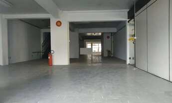 Imagem 6: Venda - LOJA - SAVASSI BELO HORIZONTE MG