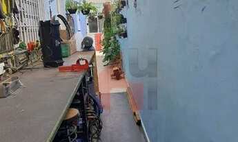 Imagem 5: Ótimo casa valor R$ 450.mil aceita permuta